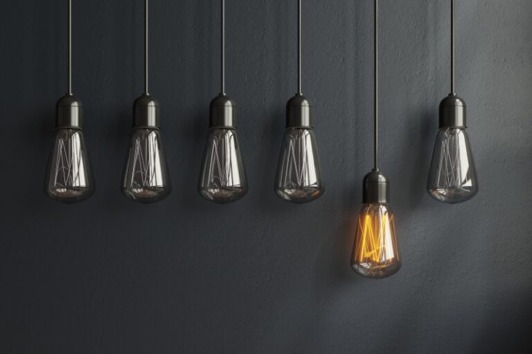 hdesigner-gallery-4