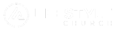 Lifestyle Church